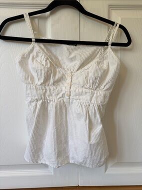Brandy Melville | Tank Top